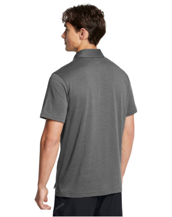 Tricou Barbati ICON POLO Under Armour 