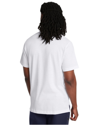 Tricou Barbati ICON POLO Under Armour 