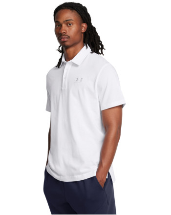Tricou Barbati ICON POLO Under Armour 