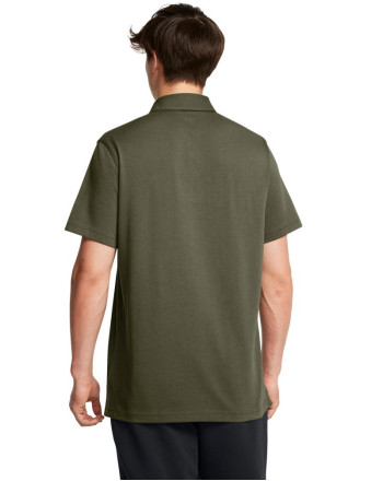 Tricou Barbati ICON POLO Under Armour 