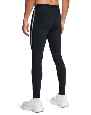 Colanti Barbati LAUNCH ELITE CW TIGHTS Under Armour 