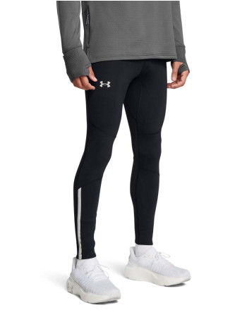 Colanti Barbati LAUNCH ELITE CW TIGHTS Under Armour 