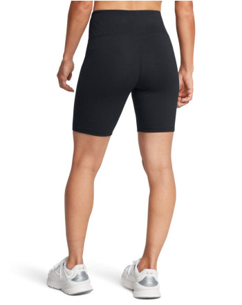 Colanti Dama RIVAL 7IN SHORT Under Armour 