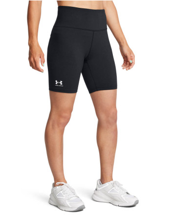 Colanti Dama RIVAL 7IN SHORT Under Armour 