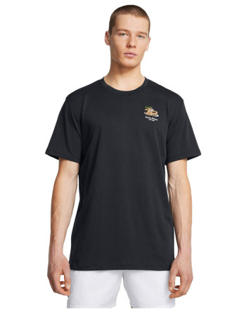 Tricou Barbati M GOLF GOIN UNDER SS Under Armour 