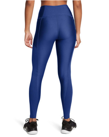 Colanti Dama VANISH ENGINEERED LEGGING Under Armour 