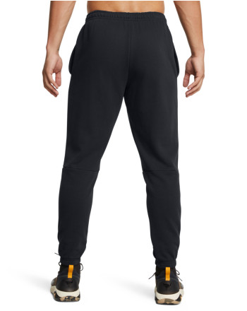 Pantaloni Barbati PROJECT ROCK HWT PANT TOOLS Under Armour 