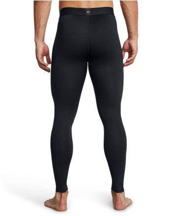 Colanti Barbati COLDGEAR ELITE LEGGINGS Under Armour 