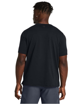 Tricou Barbati MERIDIAN SS Under Armour 
