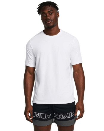 Tricou Barbati MERIDIAN SS Under Armour 