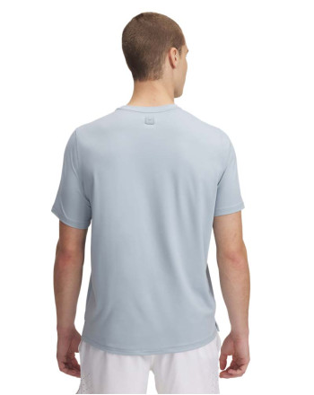 Tricou Barbati MERIDIAN SS Under Armour 