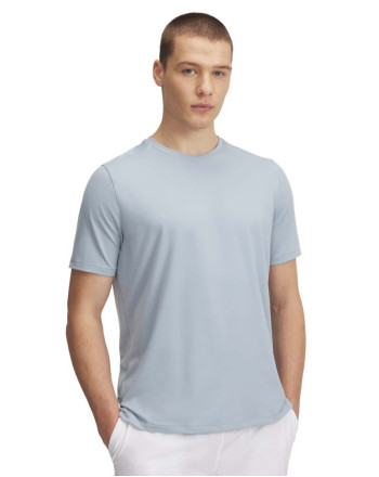 Tricou Barbati MERIDIAN SS Under Armour 