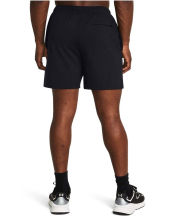Pantaloni scurti Barbati MERIDIAN SHORTS Under Armour 