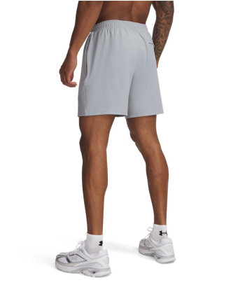 Pantaloni scurti Barbati MERIDIAN SHORTS Under Armour 