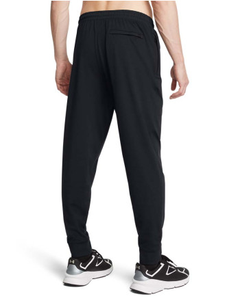 Pantaloni lungi Barbati MERIDIAN JOGGERS Under Armour 