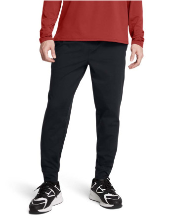 Pantaloni lungi Barbati MERIDIAN JOGGERS Under Armour 