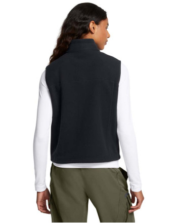 Vesta Dama EXPANSE FLEECE VEST Under Armour 