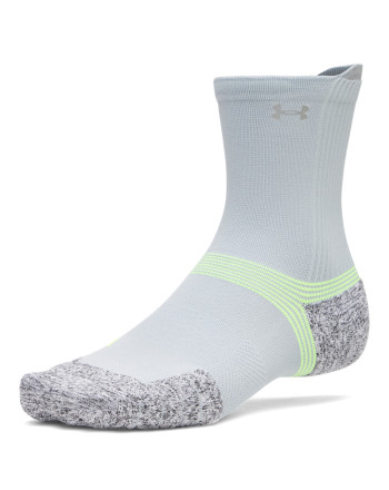 Sosete Unisex AD RUN CUSHION 3PACK CREW Under Armour 
