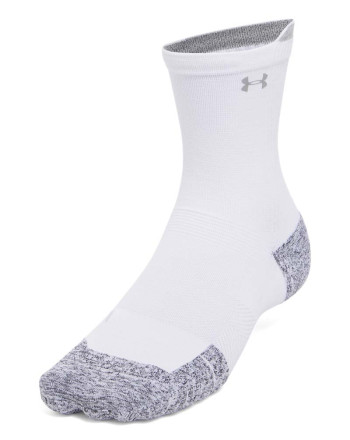 Sosete Unisex RUN CUSHION 3PK CREW Under Armour 