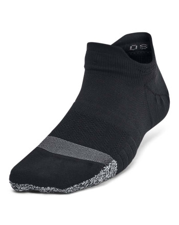 Sosete Dama BREATHE 3PK NS TAB Under Armour 