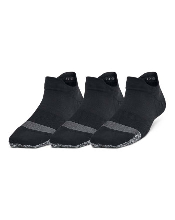 Sosete Dama BREATHE 3PK NS TAB Under Armour 