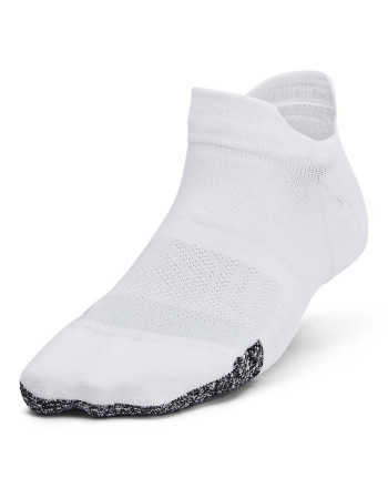 Sosete Dama BREATHE 3PK NS TAB Under Armour 