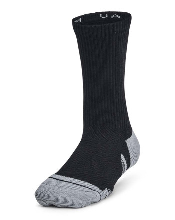 Sosete Unisex PERF TECH 6PK CREW Under Armour 