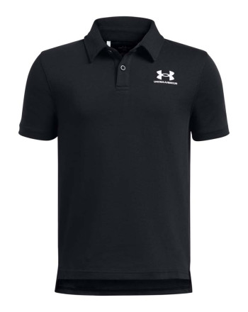 Tricou Barbati ICON POLO Under Armour 