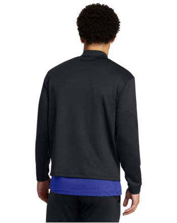 Jacheta Barbati CURRY TRAVEL JACKET Under Armour 
