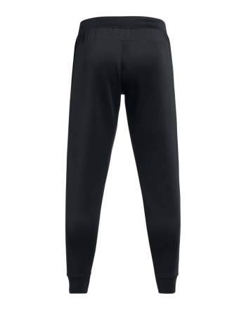 Pantaloni Barbati CURRY TRAVEL PANT Under Armour 