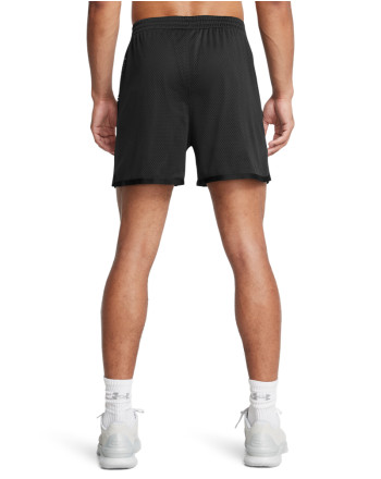 Pantaloni Scurti Barbati CURRY SPLASH SHORT Under Armour 