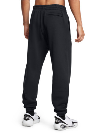Pantaloni Barbati CURRY SPLASH JOGGER Under Armour 