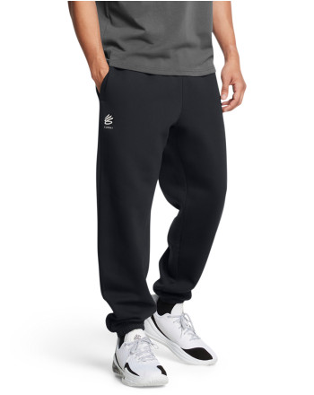 Pantaloni Barbati CURRY SPLASH JOGGER Under Armour 