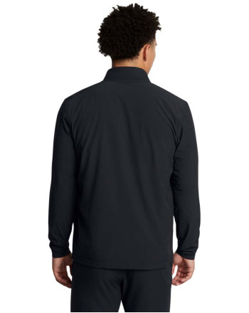 Jacheta Barbati DRIVE PRO STRM LT INS JKT Under Armour 