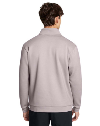 Bluza Barbati DRIVE MIDLAYER PULLOVER Under Armour 