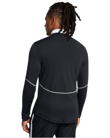 Bluza Barbati CH. PRO LS JERSEY Under Armour 