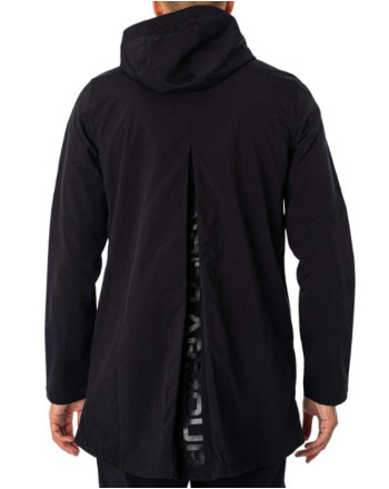 Jacheta Barbati M S CH. PRO JACKET Under Armour 