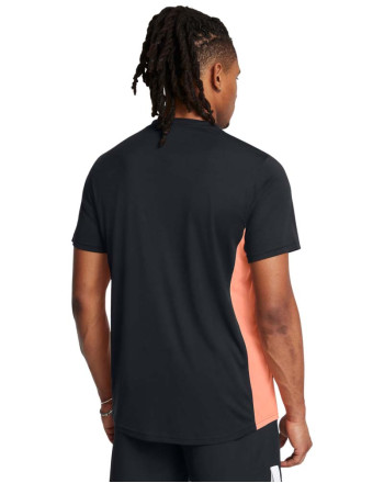 Tricou Barbati CH. TRAIN SS PRNT Under Armour 