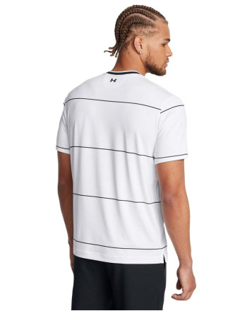 Tricou Barbati DRIVE GOIN  UNDR RANGE T Under Armour 