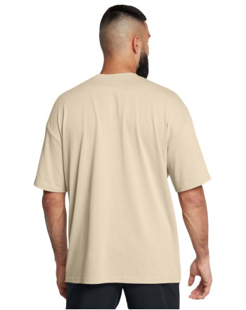 Tricou Barbati HW SS Under Armour 