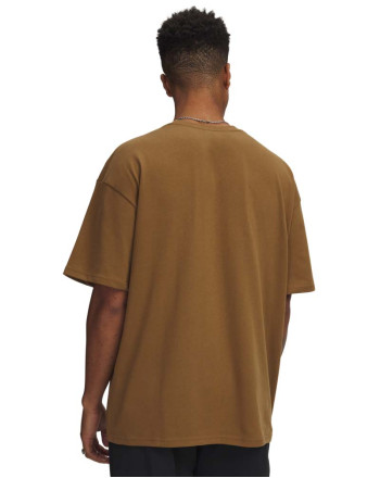 Tricou Barbati M HW SS MFO Under Armour