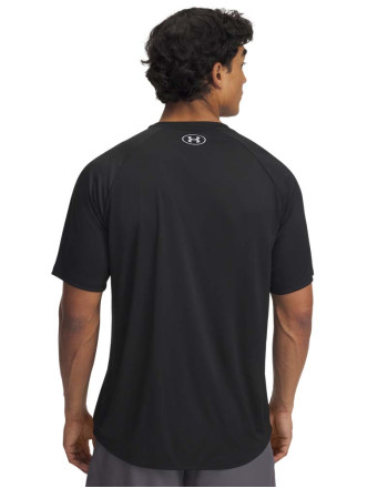 Tricou Barbati VELOCITY SS Under Armour 