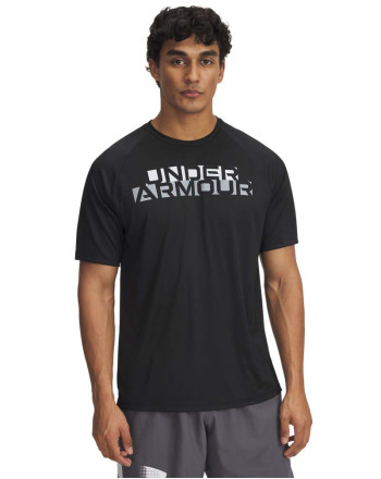 Tricou Barbati VELOCITY SS Under Armour 