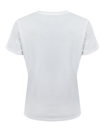 Tricou Dama SIMPLE BRANDED SS Under Armour 