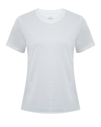 Tricou Dama SIMPLE BRANDED SS Under Armour 