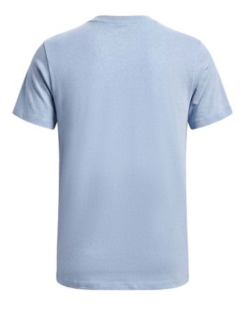 Tricou Dama BRANDED SHORT SLEEVE Under Armour 