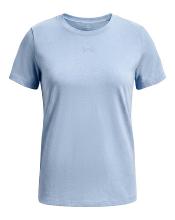 Tricou Dama BRANDED SHORT SLEEVE Under Armour 