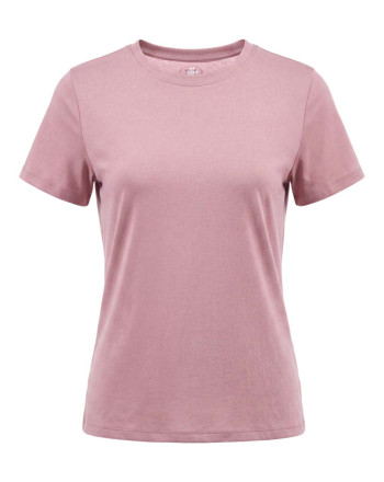 Tricou Dama BRANDED SHORT SLEEVE Under Armour 