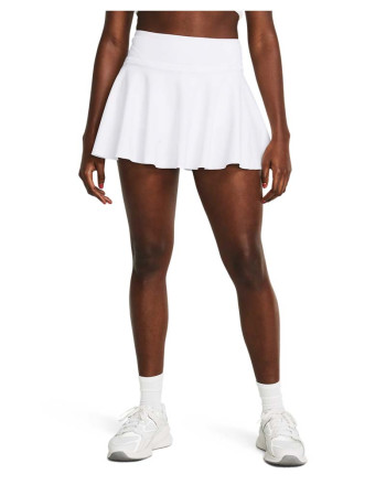 Fusta Dama MOTION SKORT Under Armour 