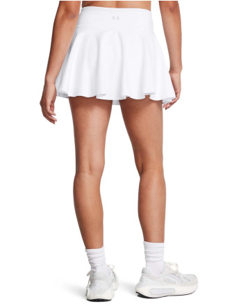 Fusta Dama MOTION SKORT Under Armour 